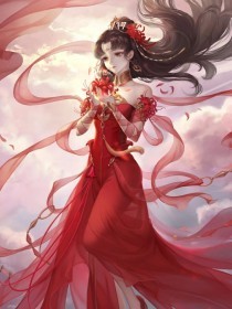 奶牛网站导航