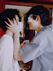 花季传媒app一天三次免费