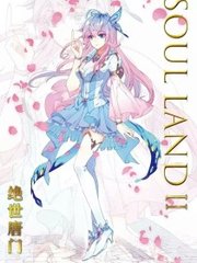 海角视频官方入口