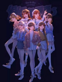 pr九尾妖狐正能量网站