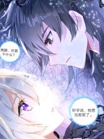 亚欧一区二区手机在线观看免费