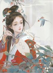 深入了解 伊甸园含羞草入口2022