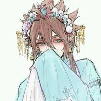 每日大赛在线观看