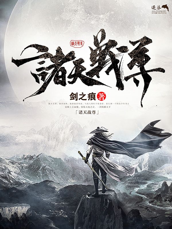 97人人凹凸