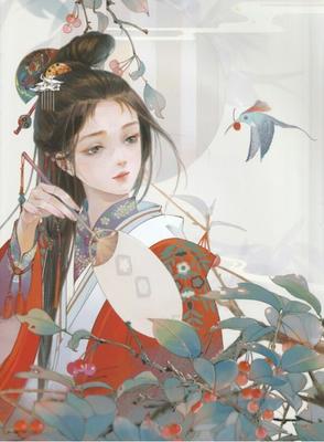 77755蜜芽