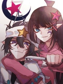 97电影院午夜剧场未删减版