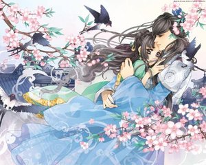 就去吻97